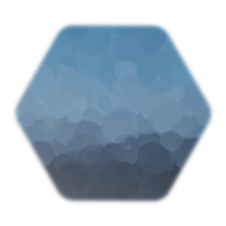 Area Of Square (Surface)