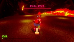 A screenshot taken in Dreams. 9 of 9.