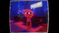 A screenshot taken in Dreams. 12 of 17.