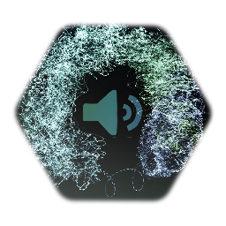 Mmiah No Theme Screw Loose