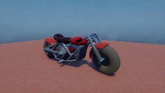 A screenshot taken in Dreams. 2 of 2.