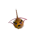 Gostkiller1994