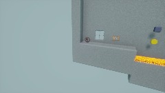 Mad Factory New Engine version