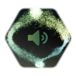 Attack On Combo City (Mario Head Joins)