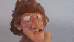 A screenshot taken in Dreams. 6 of 6.