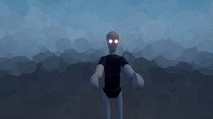 A screenshot taken in Dreams. 7 of 13.