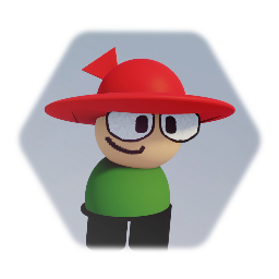 dude Ur Overcharted And Its Not Fair Tandu