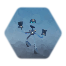 Helper bot
