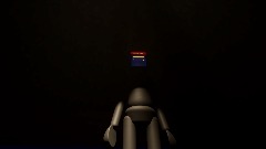 A screenshot taken in Dreams. 2 of 2.