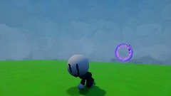 Remix of Level 1