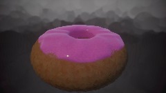 A screenshot taken in Dreams. 22 of 23.