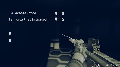 A screenshot taken in Dreams. 6 of 8.