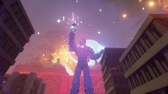 Pepsi quest 2 unused trailer