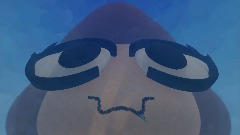 A screenshot taken in Dreams. 6 of 13.