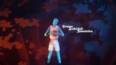 Dreams Basketball Association [Old version]