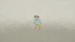 A screenshot taken in Dreams. 19 of 27.