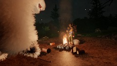 Mother's Day (PGJam2)