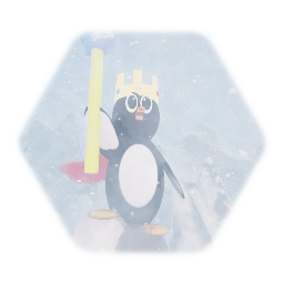 LordPenguin