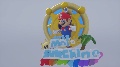Mario 3D all-stars