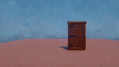 Mi creación - 14/3/2020