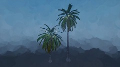 A screenshot taken in Dreams. 3 of 5.