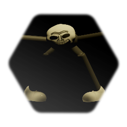 Trollge