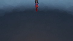 A screenshot taken in Dreams. 10 of 10.