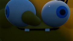 Spongebob