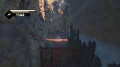 A screenshot taken in Dreams. 12 of 14.