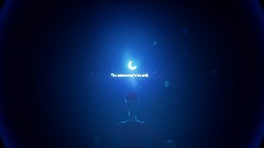 A screenshot taken in Dreams. 4 of 18.