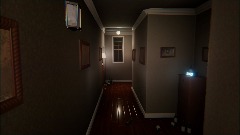 A screenshot taken in Dreams. 19 of 22.