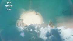 A screenshot taken in Dreams. 2 of 9.