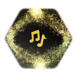 Spider man no way home