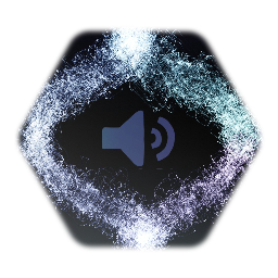 Sonic Chaos SMS/GG OST - Boss