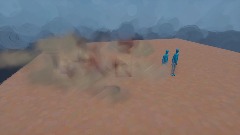 Minha Criação - 9/5/2022