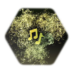 Town（てってってー）