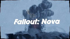 Fallout: Nova (Intro)