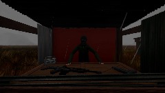Remix of Petrovich