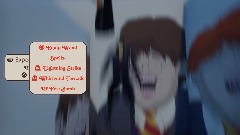 A screenshot taken in Dreams. 5 of 5.