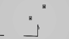 A screenshot taken in Dreams. 2 of 21.