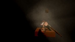 My Creation - 2/22/2025