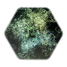 Orchestral chaos(Remix of Cosmic Orchestra)