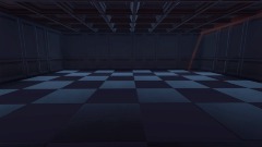 Order of the Emerald Pyramid Room