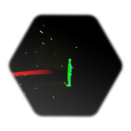 Deadly Insects Swarm 🦋