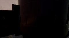 Remezcla de The Secret Room