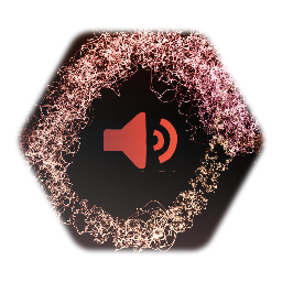 Rain and thunder ambiance