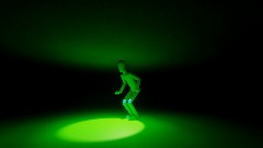 A screenshot taken in Dreams. 2 of 16.