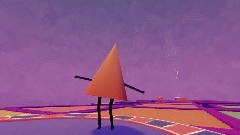 ¡Mi Caza del tesoro!