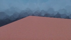 Saint streets Unused units