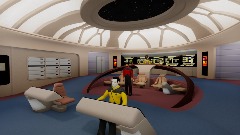A screenshot taken in Dreams. 16 of 28.